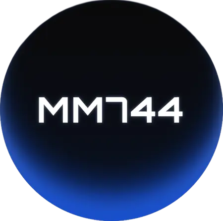 MM744's Avatar